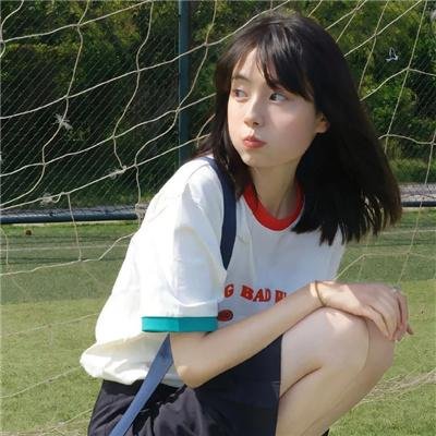 我希望一切顺利：电影版