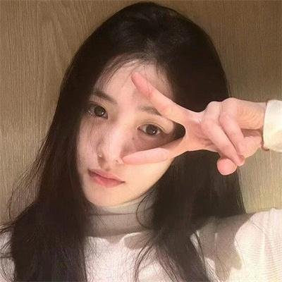 好奇心