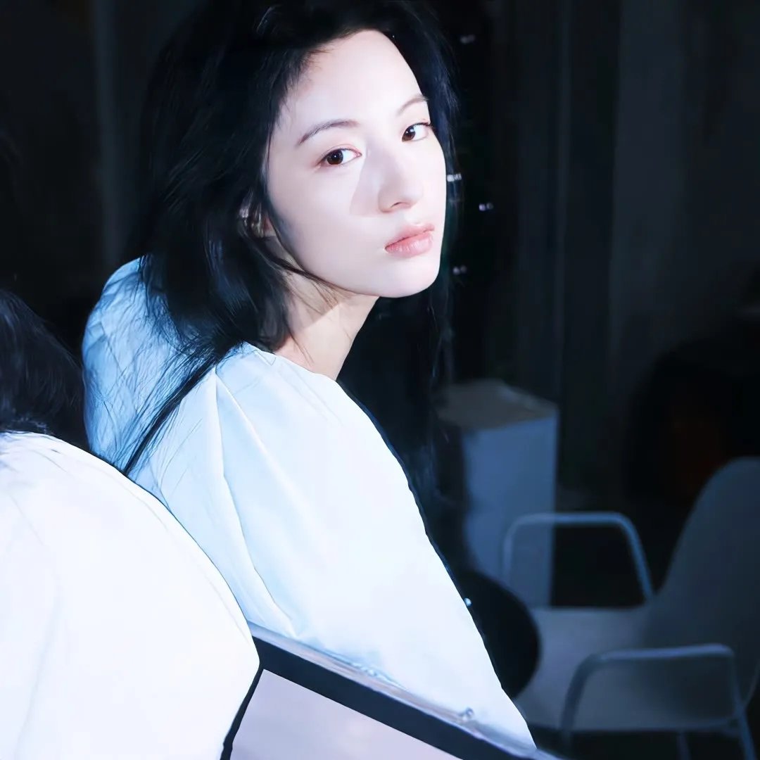 汪星人的奇幻漂流