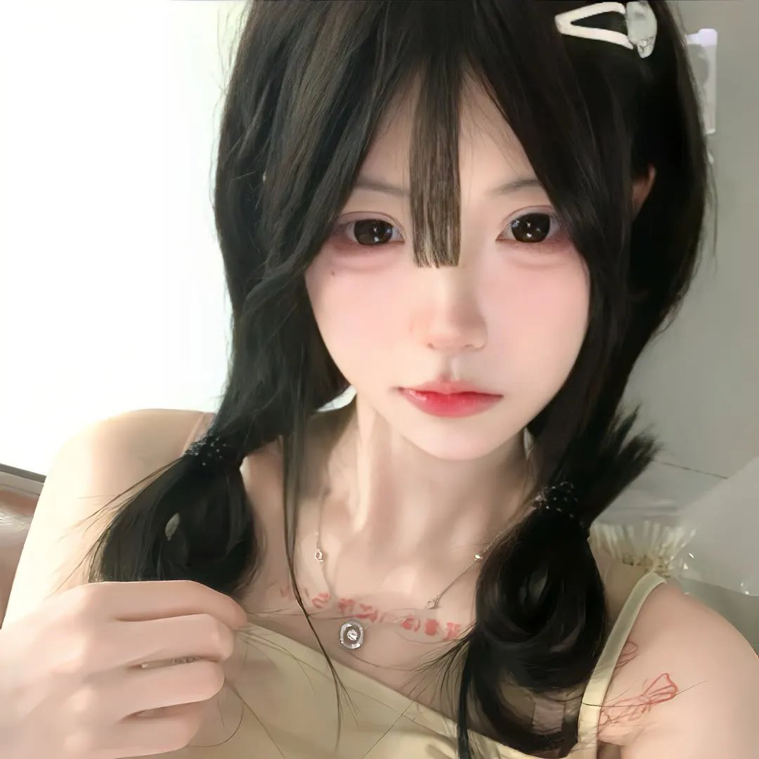 爱情失控点