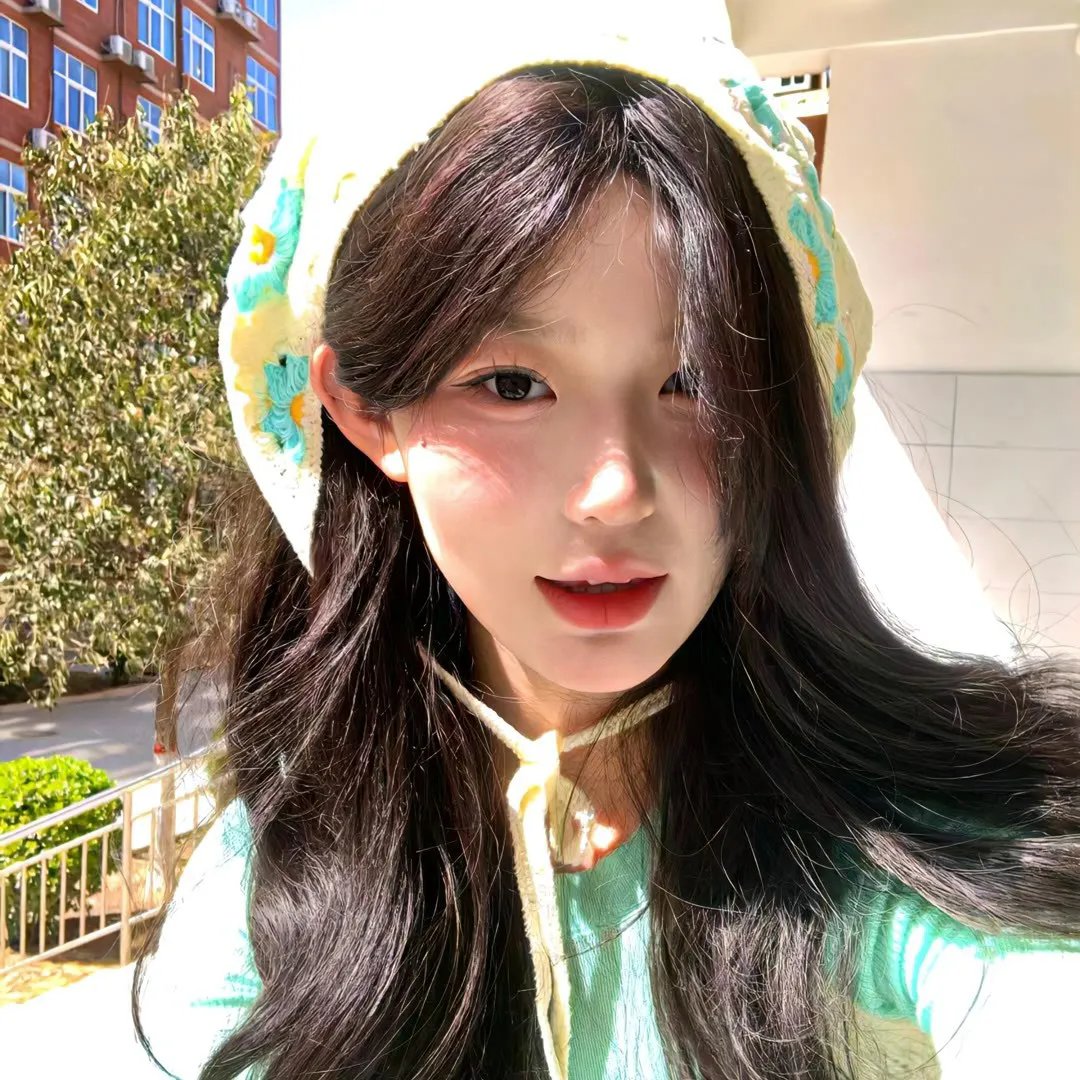 完美敌人