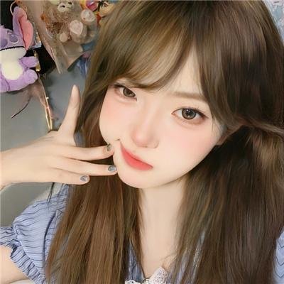 战地情莺