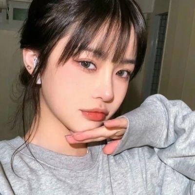 爱欲酿的酒
