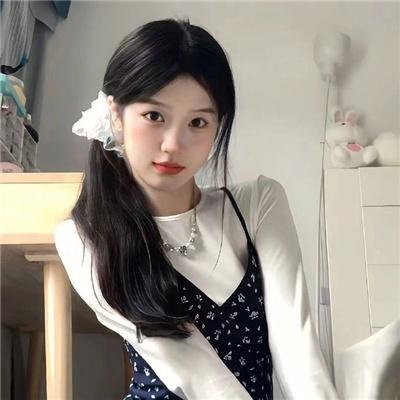 美丽心灵
