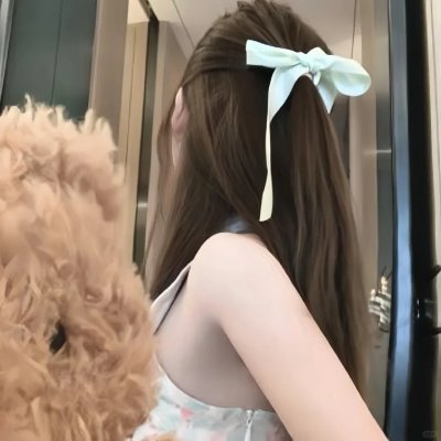 爱在血泪交织时