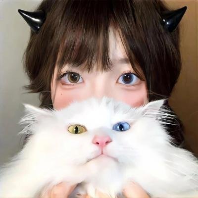 野地里的白兰地