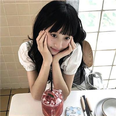 名刀美女丸
