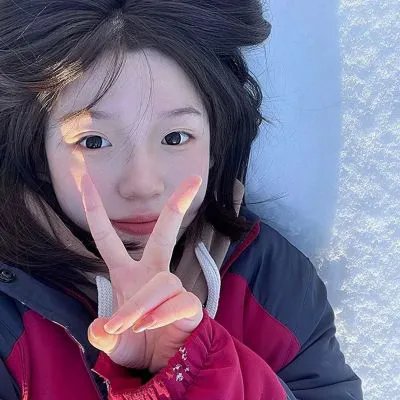 阿蒂米德的膝盖