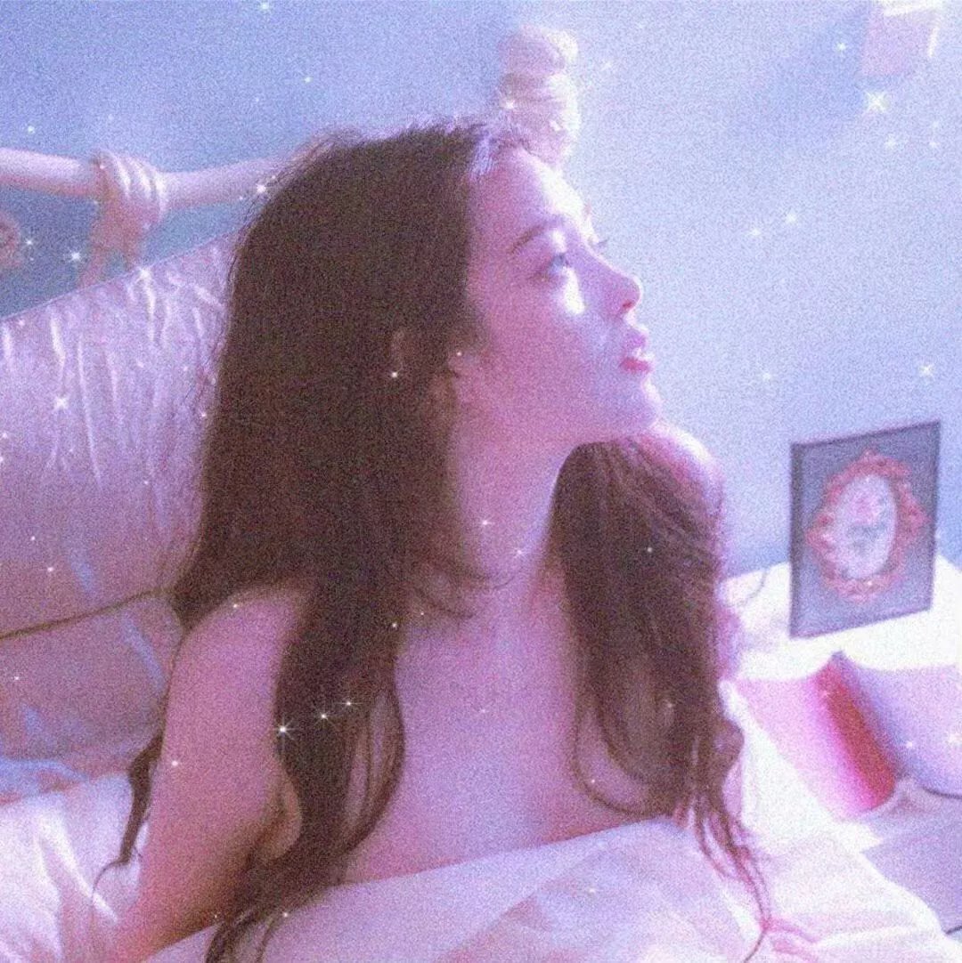 精灵守护者最终章