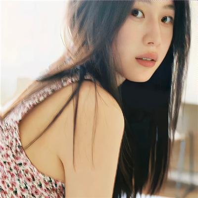歌喉赞