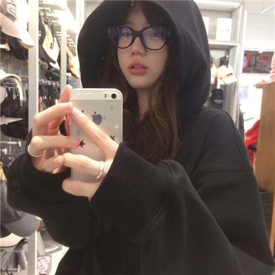 只有女人的夜晚