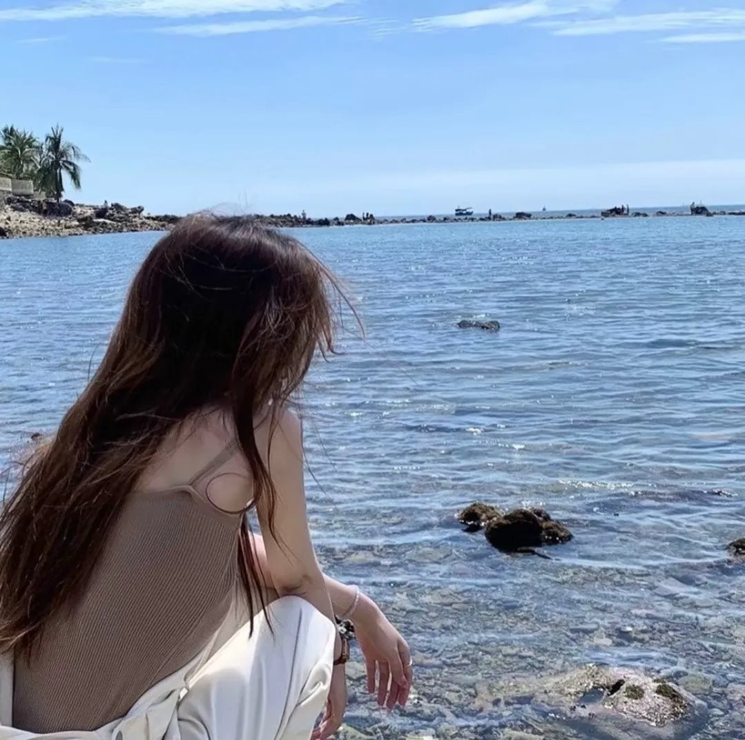 食人族大屠杀2