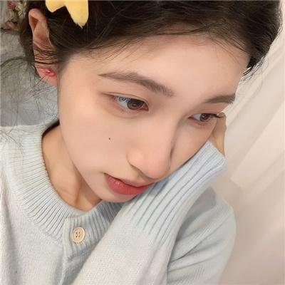 开启玉盒时