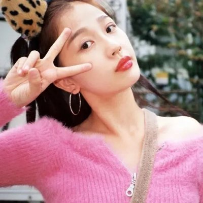 大力水手
