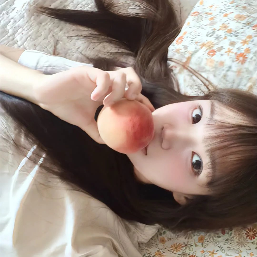 鼹鼠人