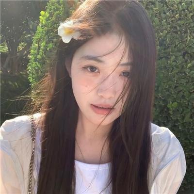 布里叶女士