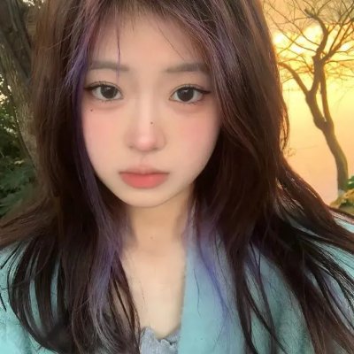 本色