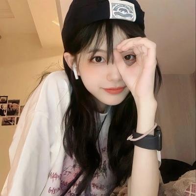 我们一家超完美