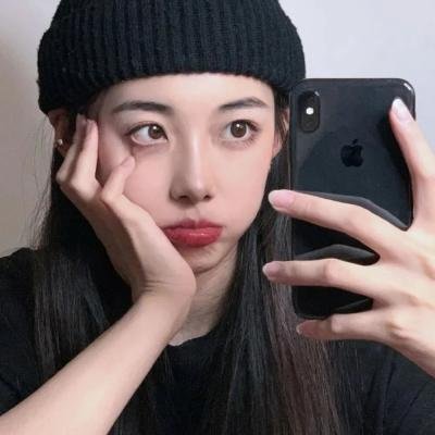 爱睡在一起
