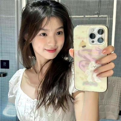 路易·德拉克斯的第九条命