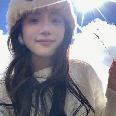 流浪巴黎
