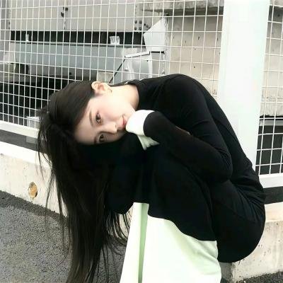 真爱入侵