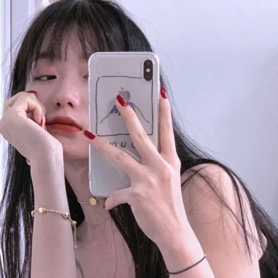 神之谜