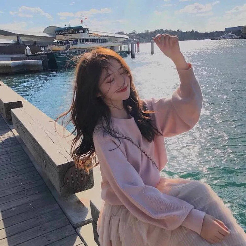 欲盖弄潮