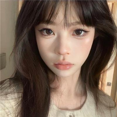 粉红色和铲子