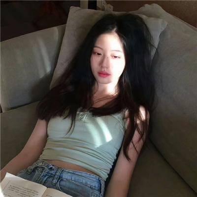 行尸之惧第一季